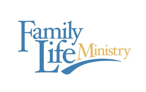 Family Life